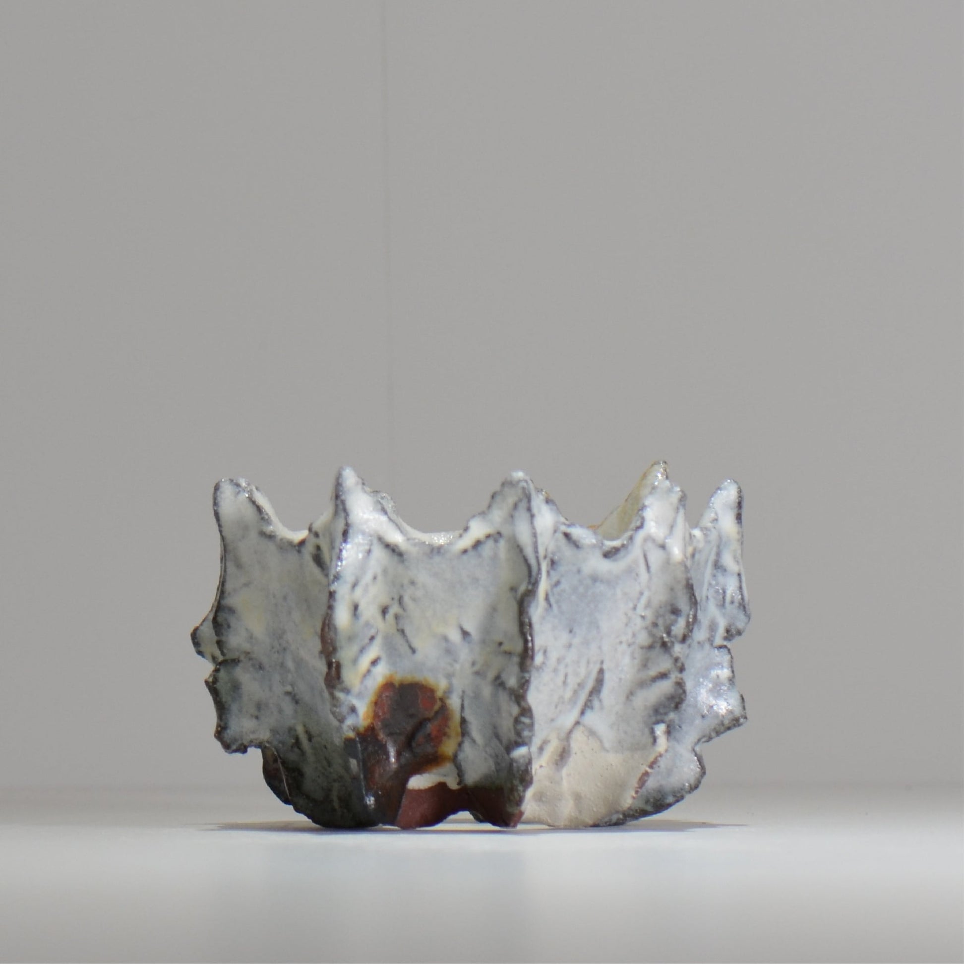 木村 貴史 / SHIOSAI / kt_ss11_s /  約 φ10cm /  植木鉢