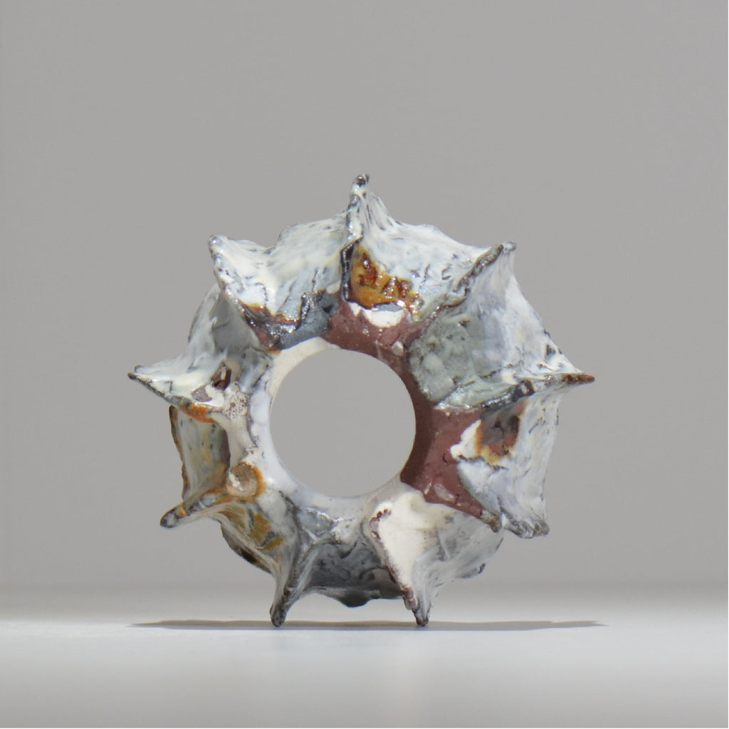 木村 貴史 / SHIOSAI / kt_ss11_s /  約 φ10cm /  植木鉢