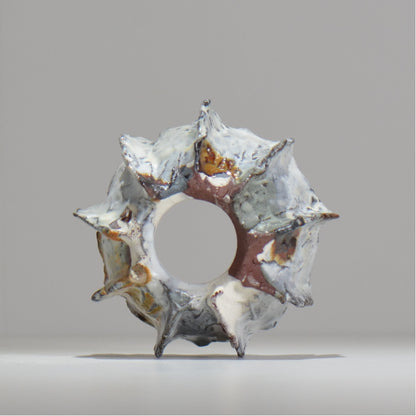 木村 貴史 / SHIOSAI / kt_ss11_s /  約 φ10cm /  植木鉢