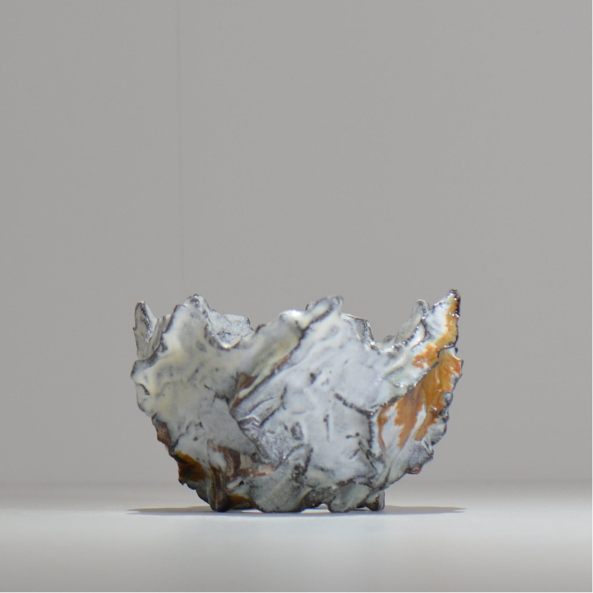 木村 貴史 / SHIOSAI / kt_ss12_s /  約 φ10.5cm /  植木鉢