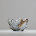 木村 貴史 / SHIOSAI / kt_ss13_s /  約 φ10cm /  植木鉢