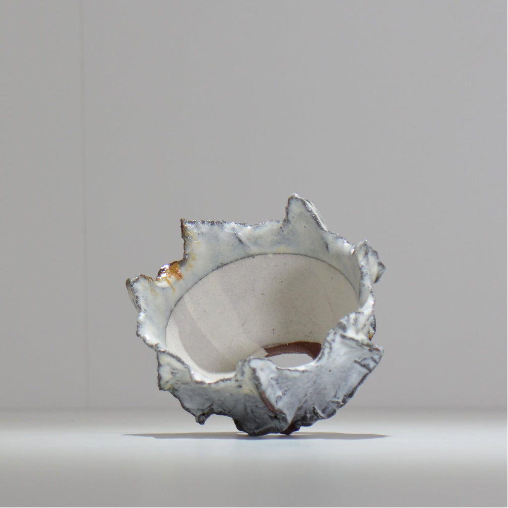 木村 貴史 / SHIOSAI / kt_ss13_s /  約 φ10cm /  植木鉢