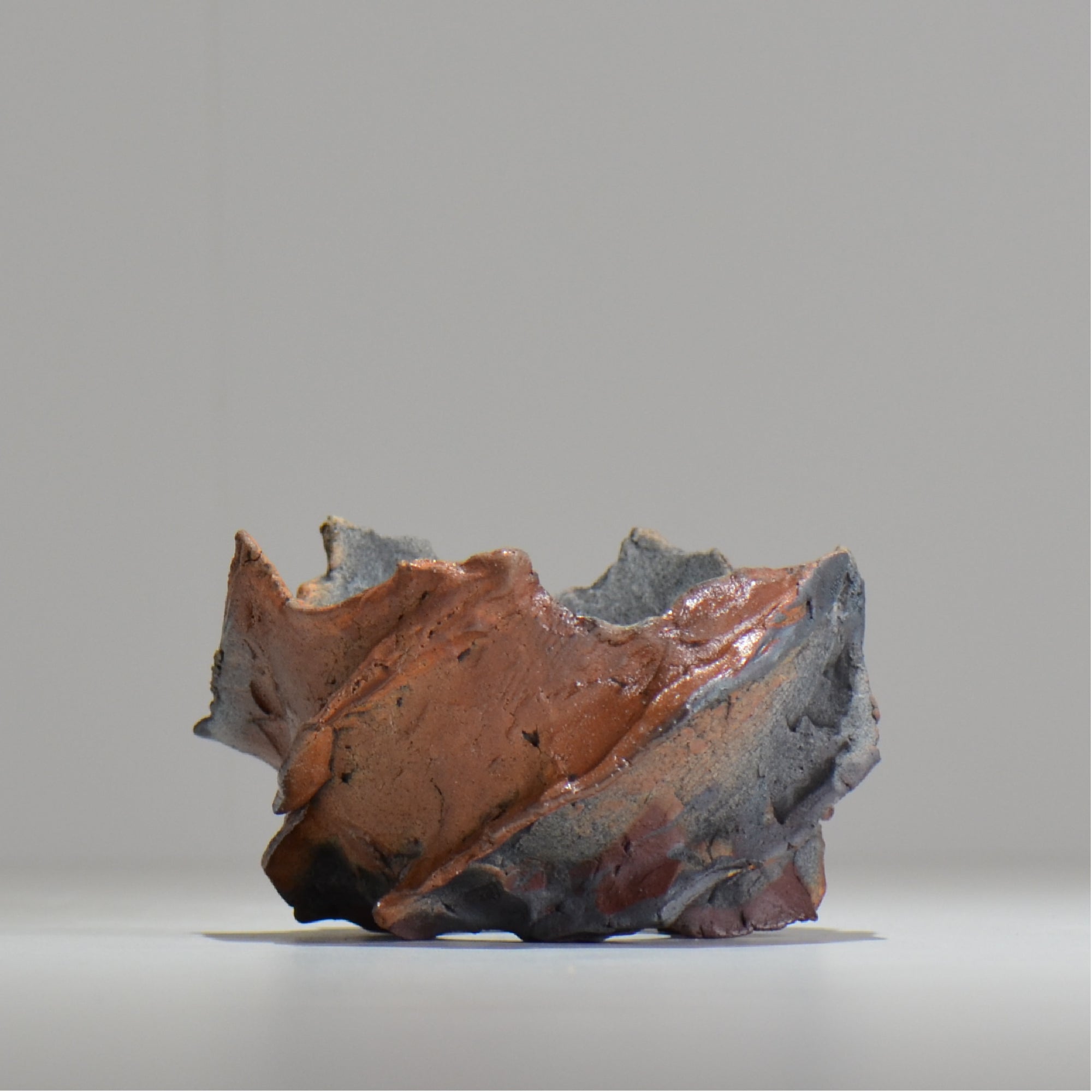 φ9cm-11.9cm – ハチラボ