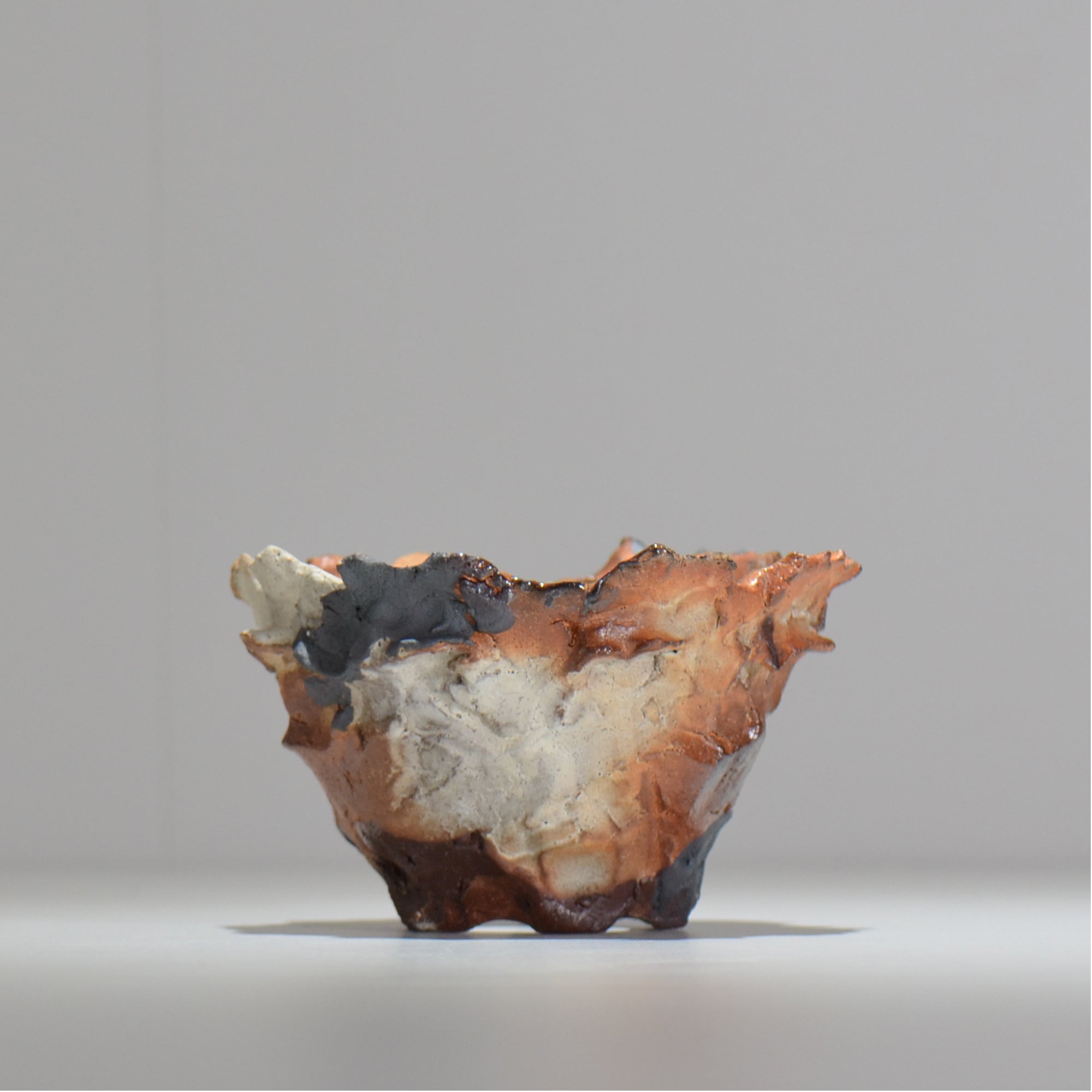 化粧鉢 鉢 マグネシアセメント 長角 幅60cm プランター TEX-600（商品