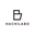 HACHILABO logo