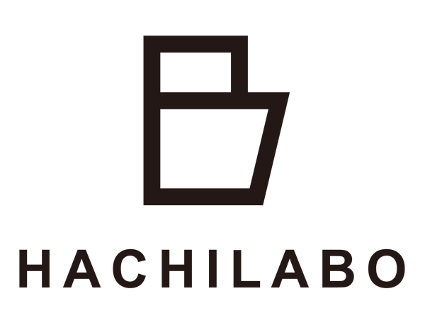 塊根植物・観葉植物の植木鉢専門店 「HACHILABO - ハチラボ- 」 塊根植物・観葉植物の植木鉢専門店 「HACHILABO - ハチラボ- 」