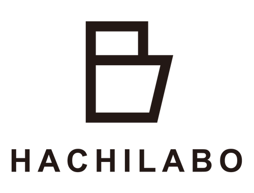 logo_big.png?v=1726560281&