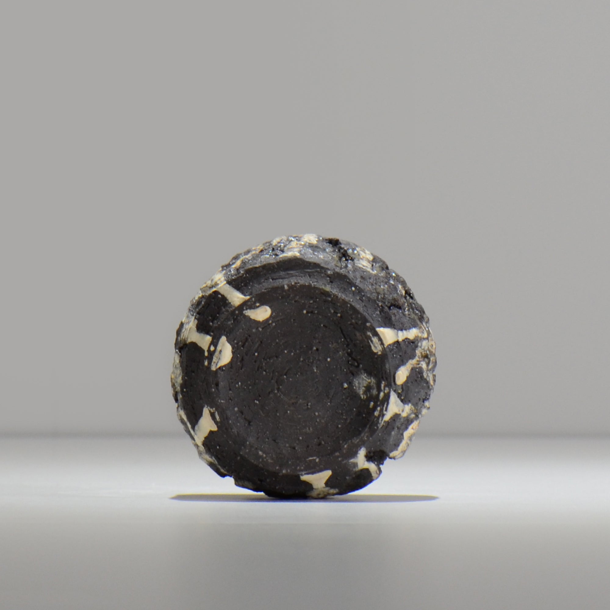 松井邦明 / 一輪挿し / matsu_ichi01 / 約 8.4cm / 花瓶