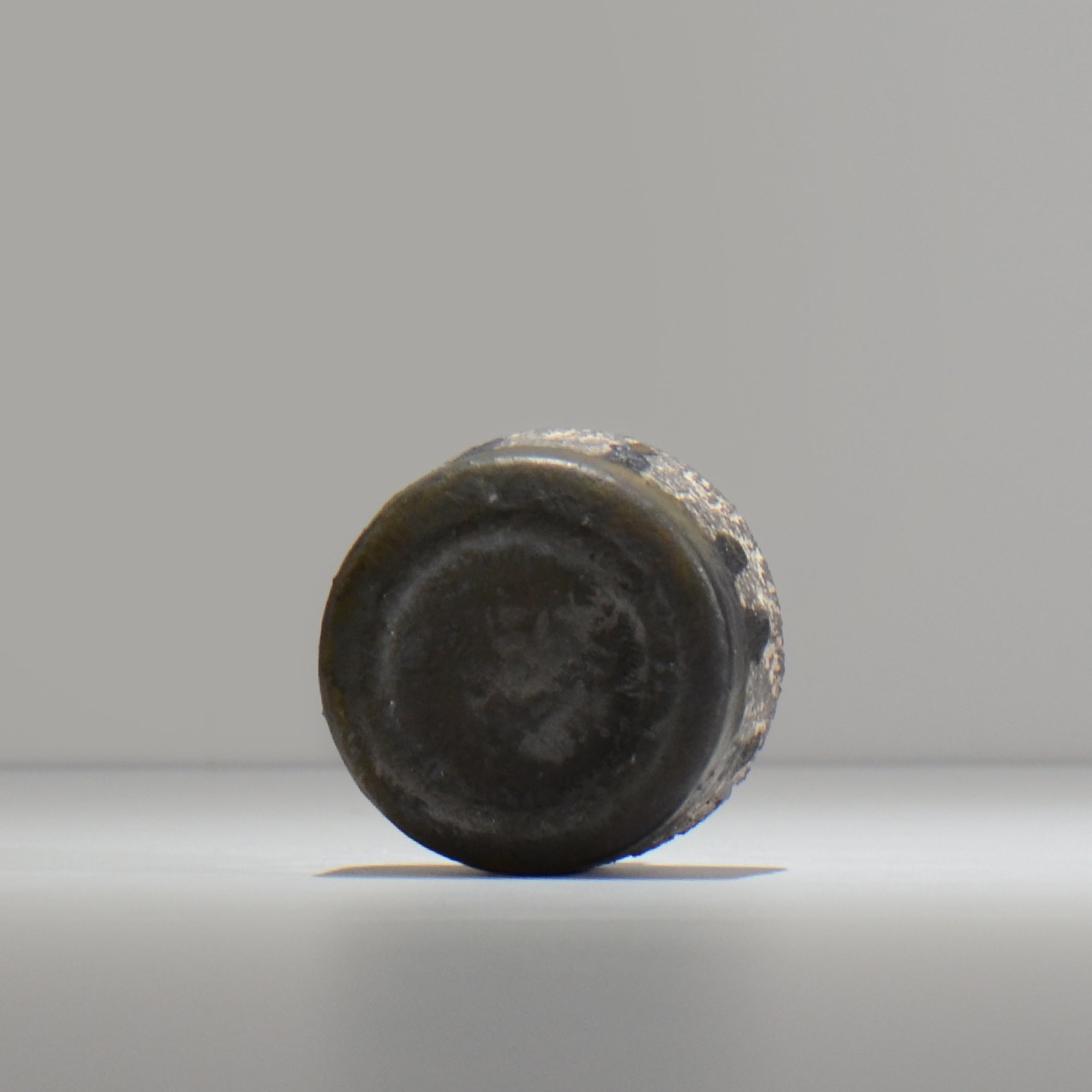 松井邦明 / 一輪挿し / matsu_ichi02 / 約 8cm / 花瓶