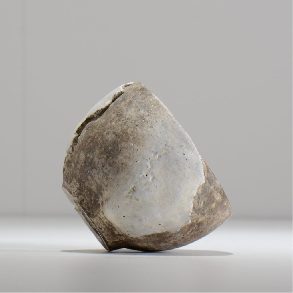 佐藤和美 / MELANGE2_02 / 約φ10.8cm  / 植木鉢