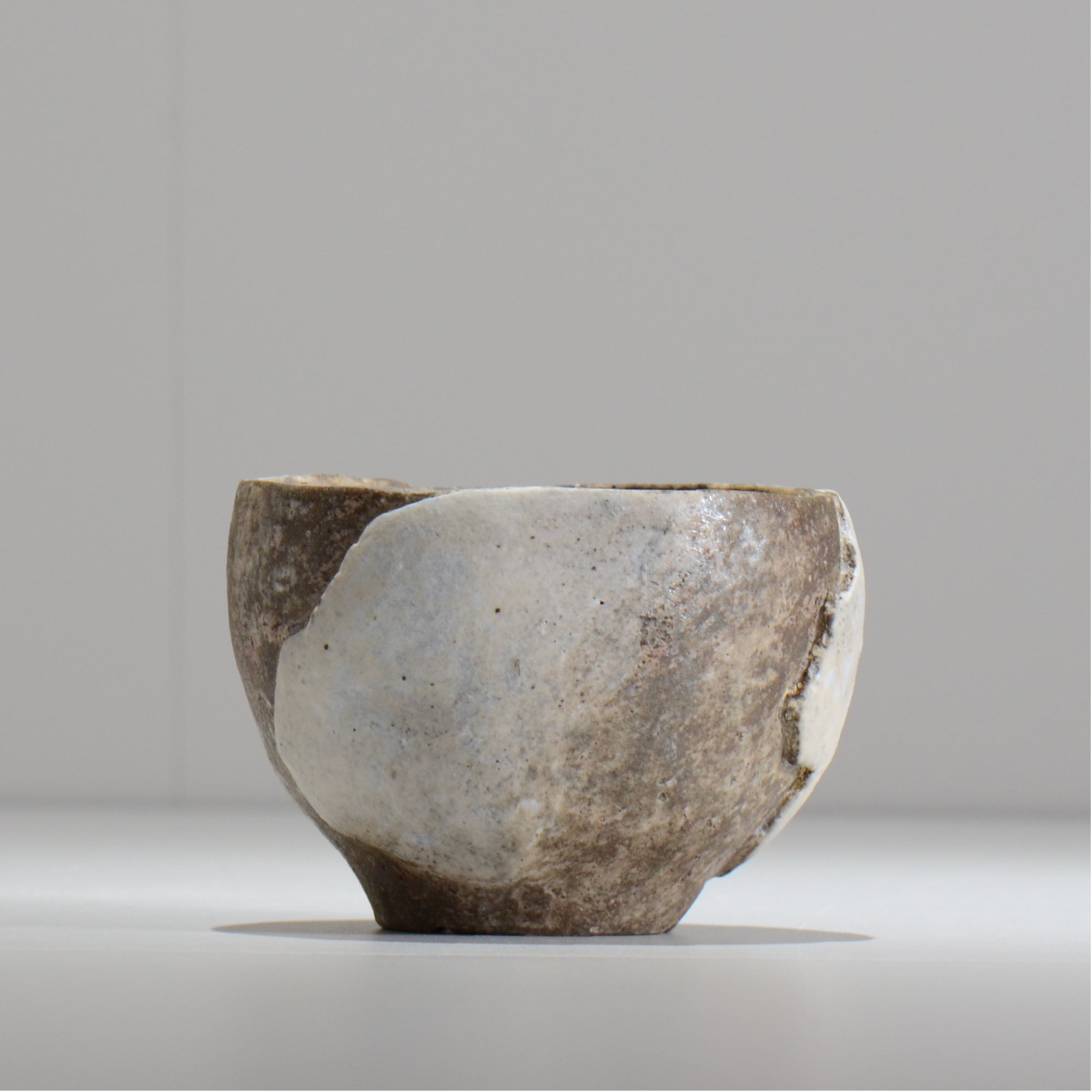 KAZUMI SATO/佐藤 和美 – ハチラボ