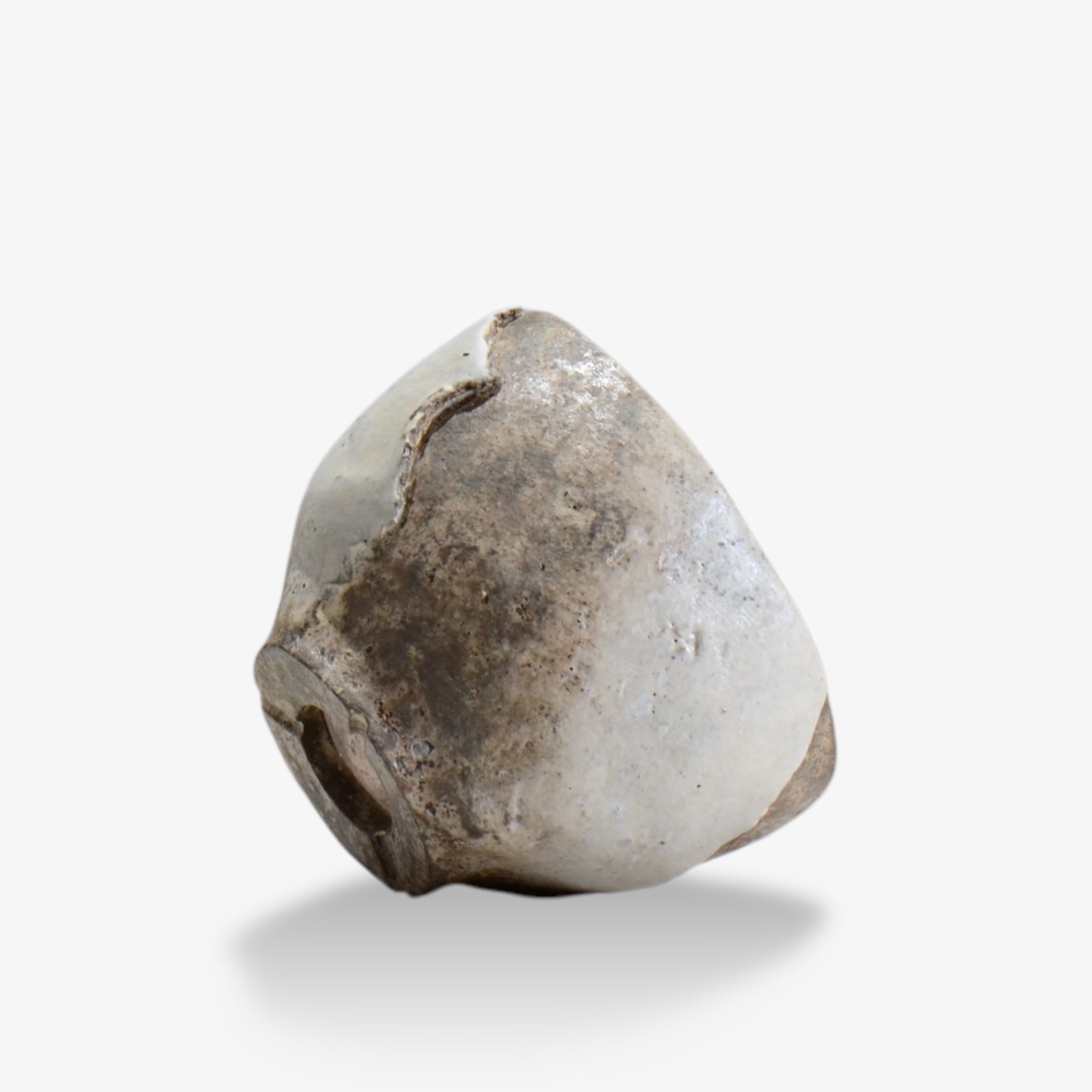 佐藤和美 / MELANGE2_06 / 約φ11cm  / 植木鉢