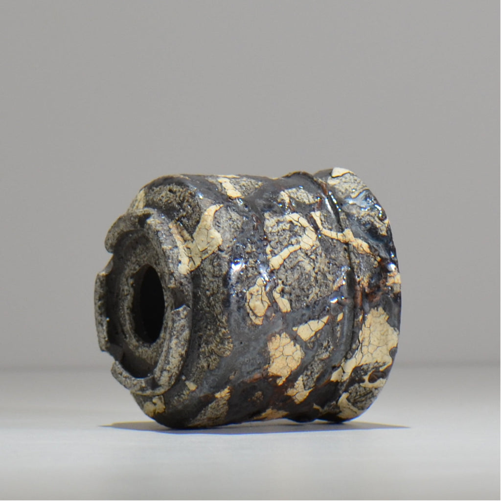 松井邦明 /  蔓  / mk2_kz02_s / 約 9cm / 植木鉢