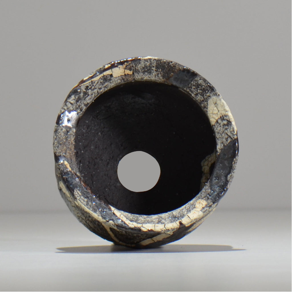 松井邦明 /  蔓  / mk2_kz03_s / 約 11cm / 植木鉢