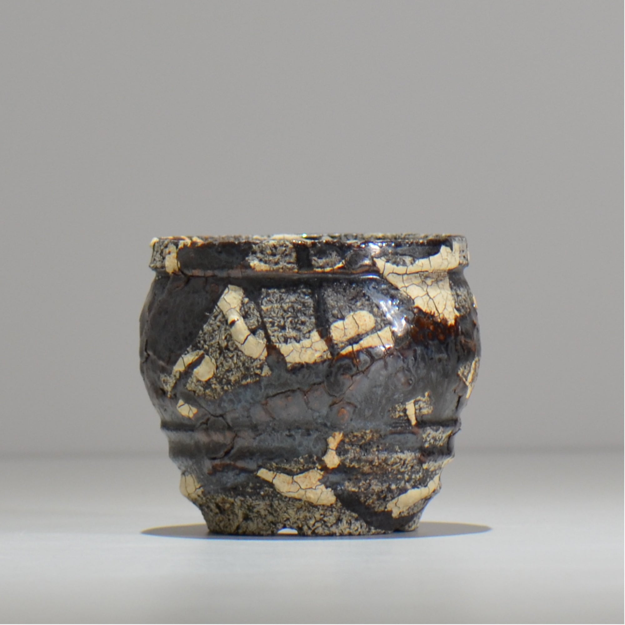 Kuniaki Matsui/松井邦明 – ハチラボ