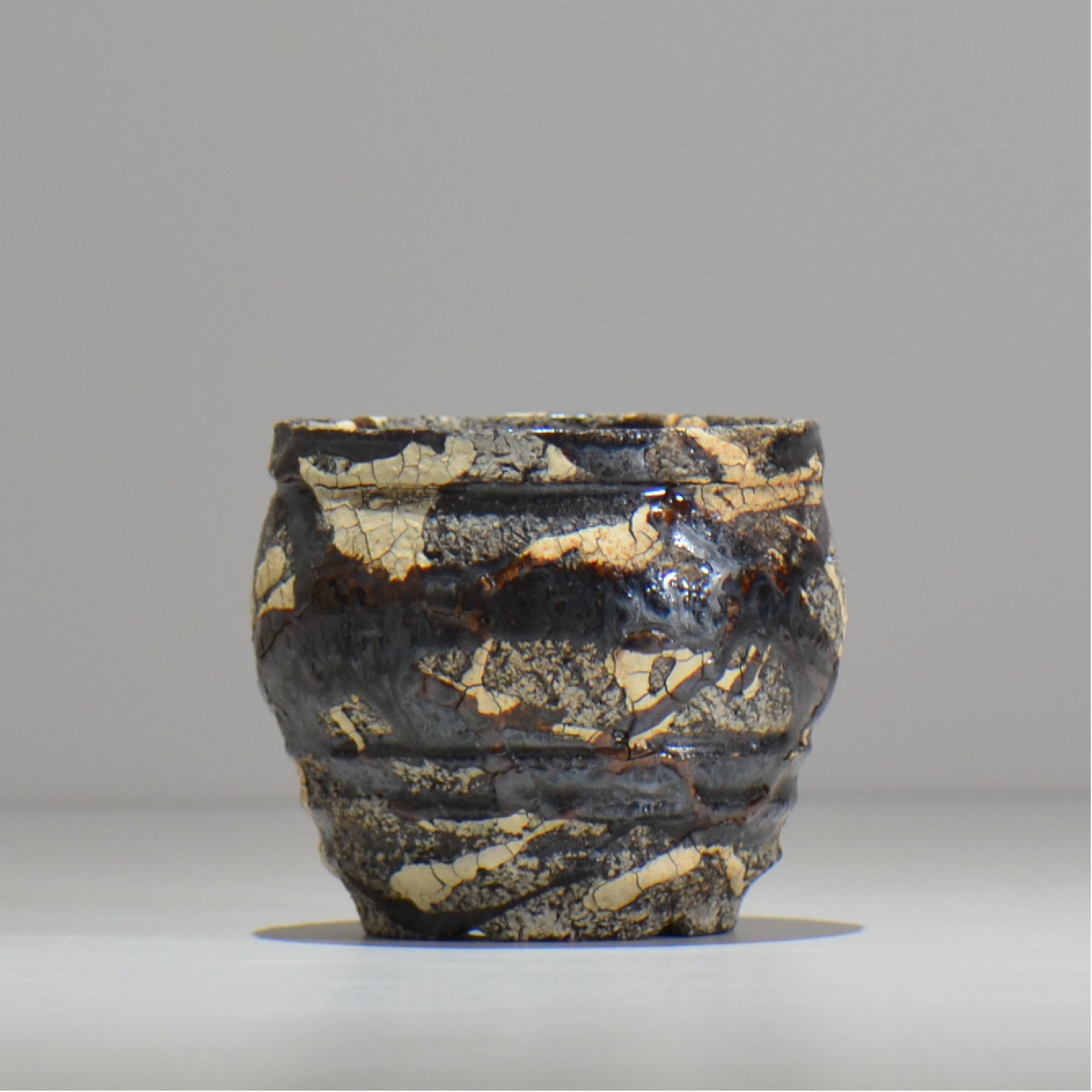 松井邦明 /  蔓  / mk2_kz05_xs / 約 8.7m / 植木鉢