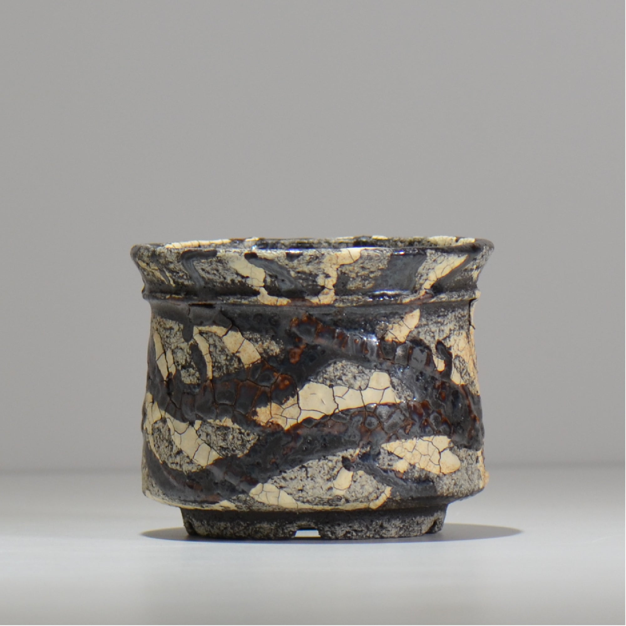 h9cm-11.9cm – ハチラボ