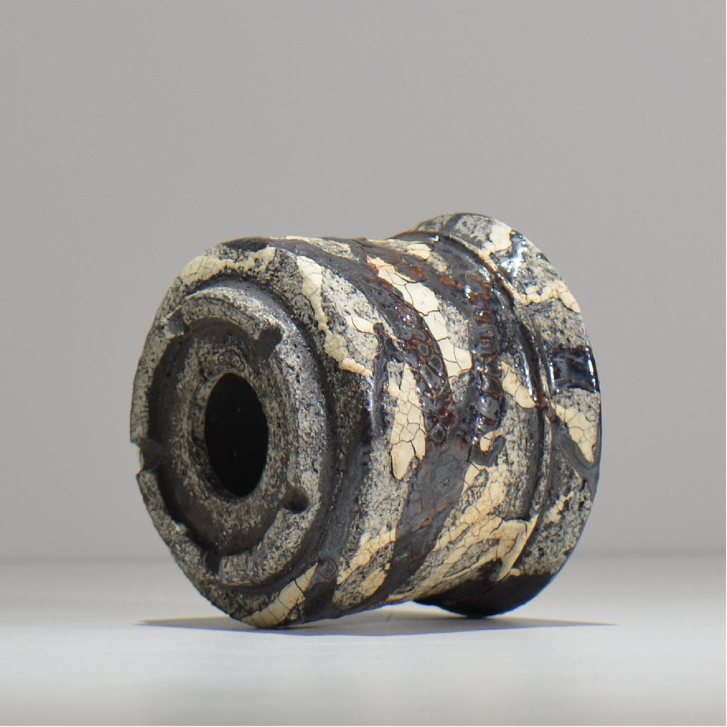 松井邦明 /  蔓  / mk2_kz07_s / 約 12cm / 植木鉢