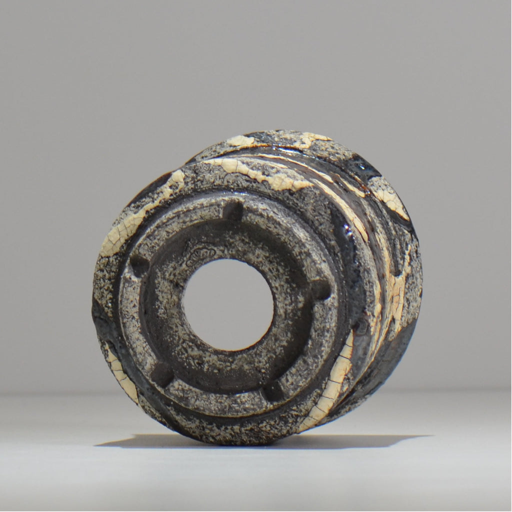 松井邦明 /  蔓  / mk2_kz07_s / 約 12cm / 植木鉢