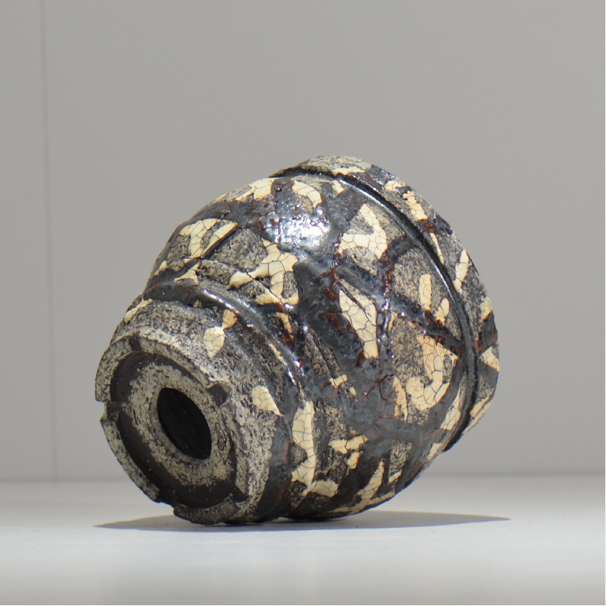 h12cm-14.9cm – ハチラボ