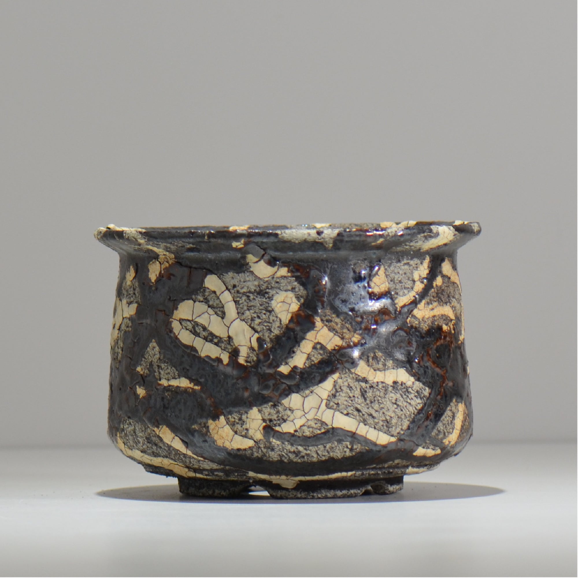 φ15cm-17.9cm – ハチラボ