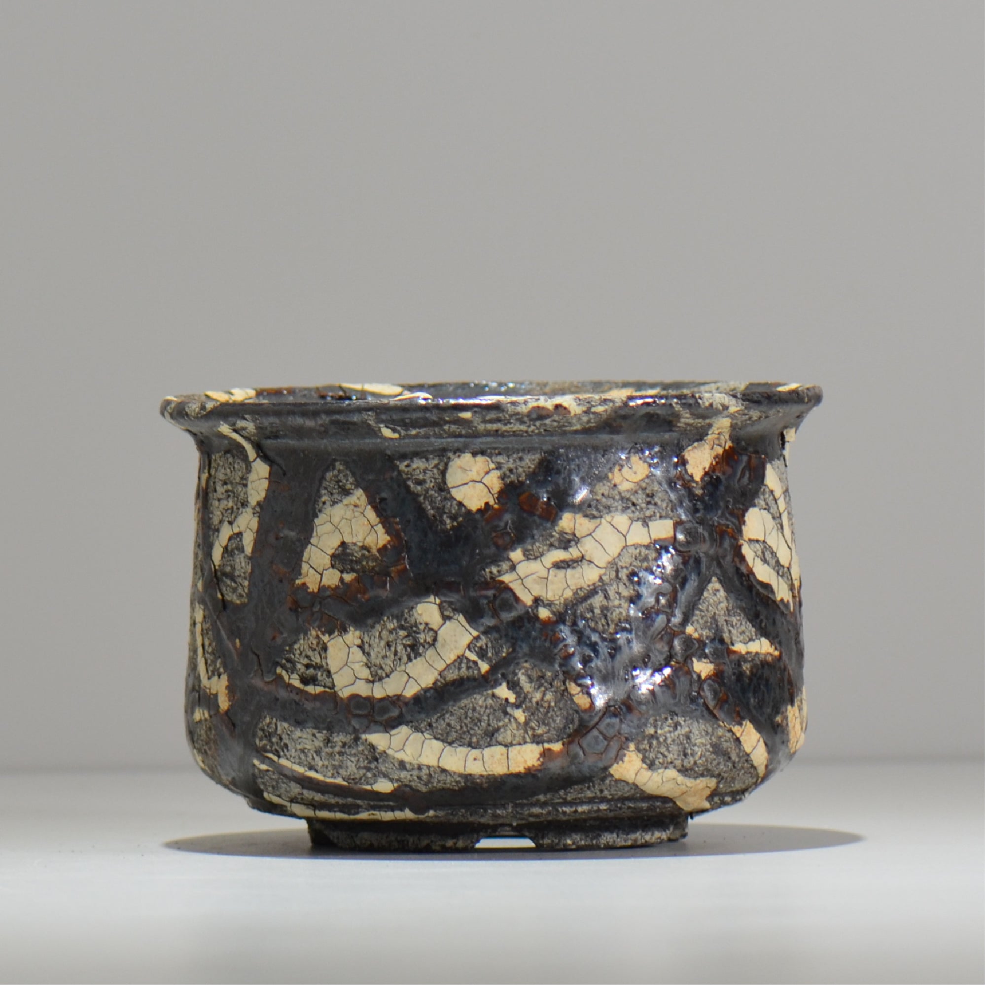 φ15cm-17.9cm – ハチラボ