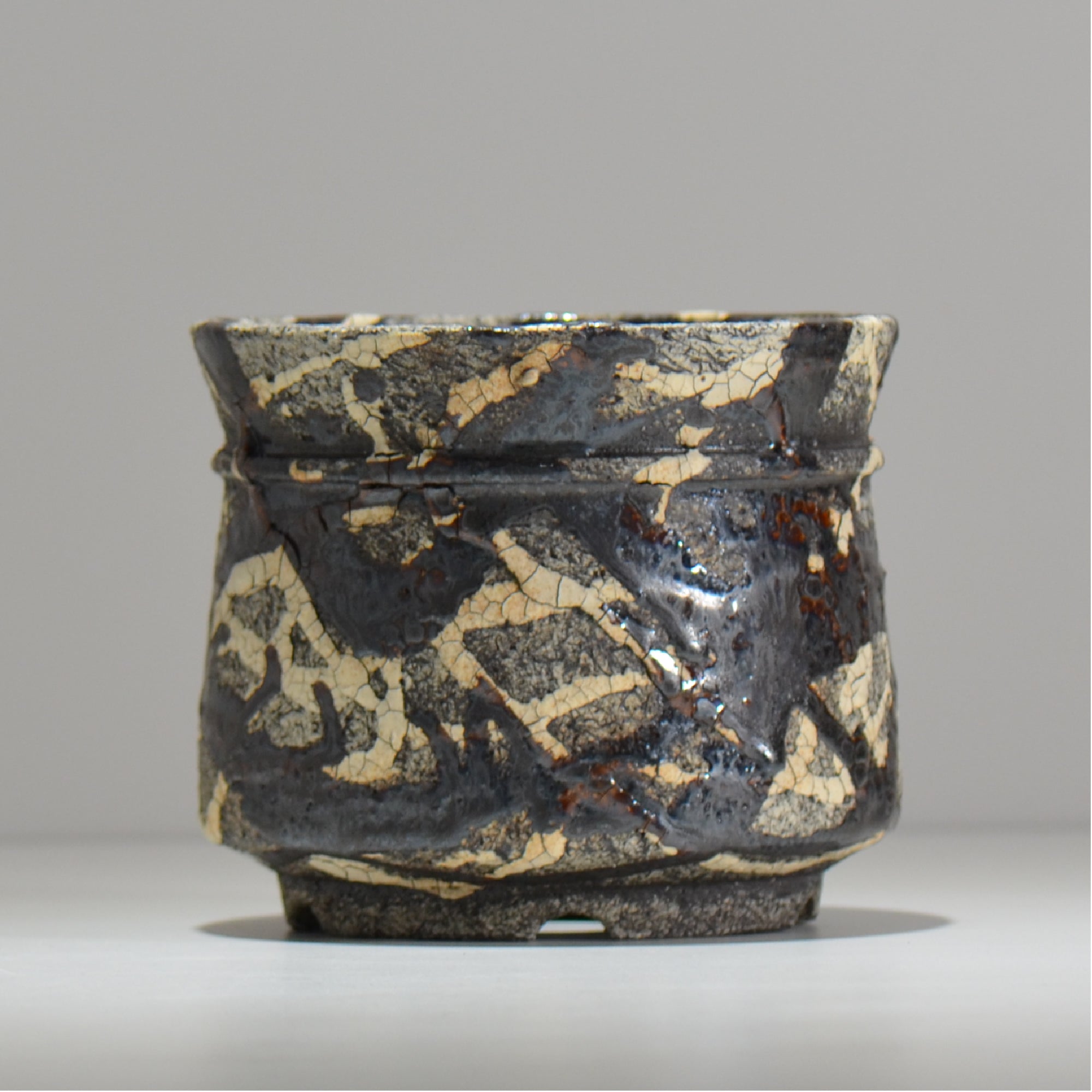 φ15cm-17.9cm – ハチラボ