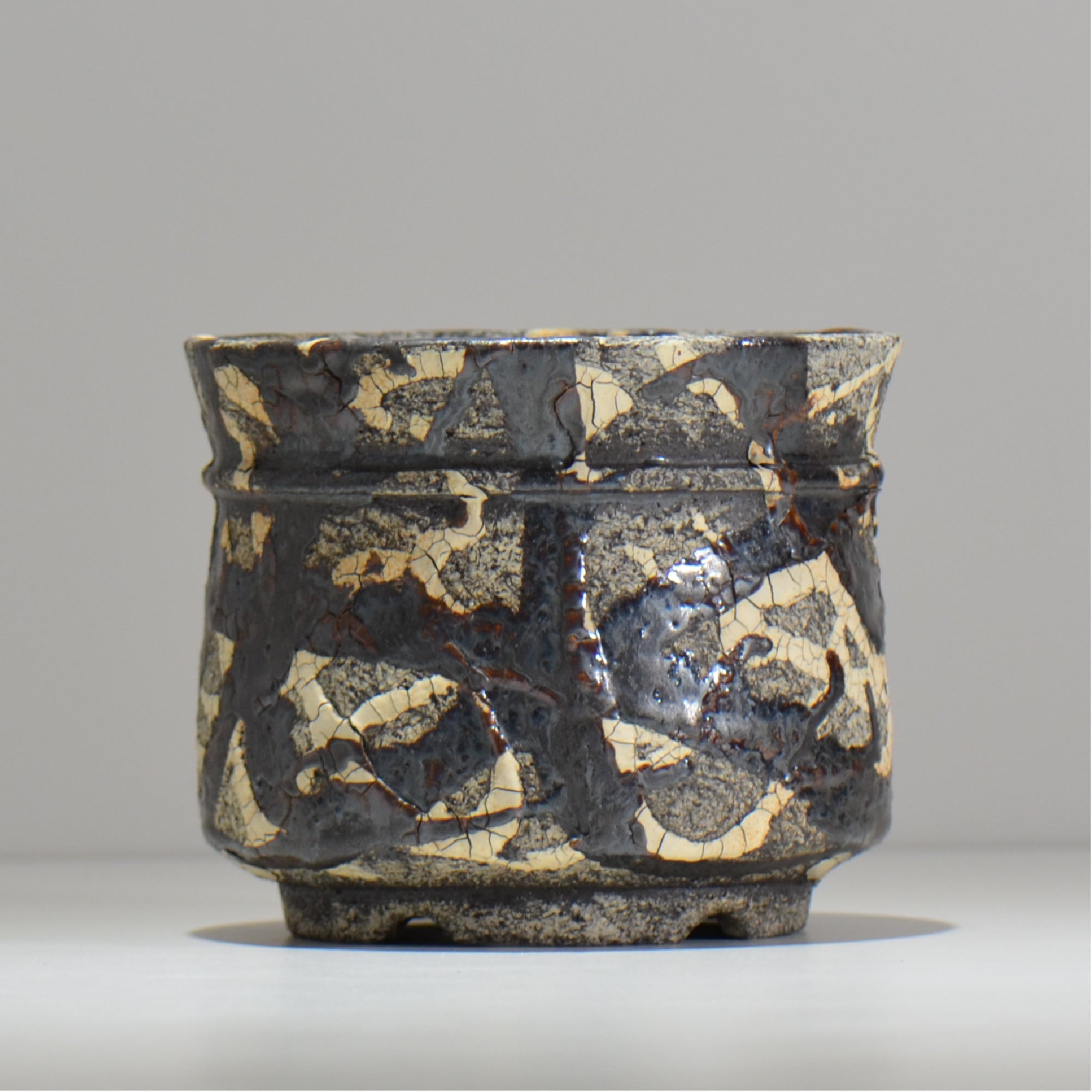 φ15cm-17.9cm – ハチラボ