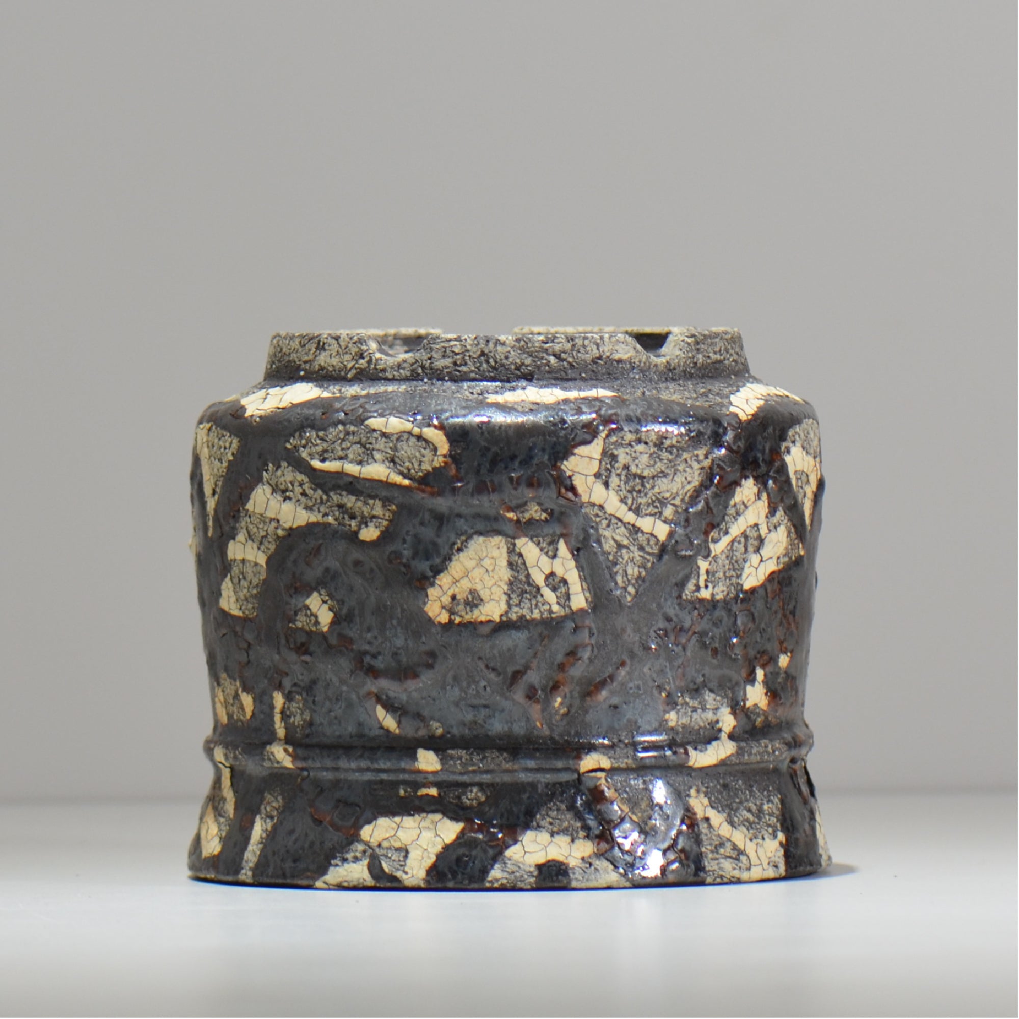 φ15cm-17.9cm – ハチラボ