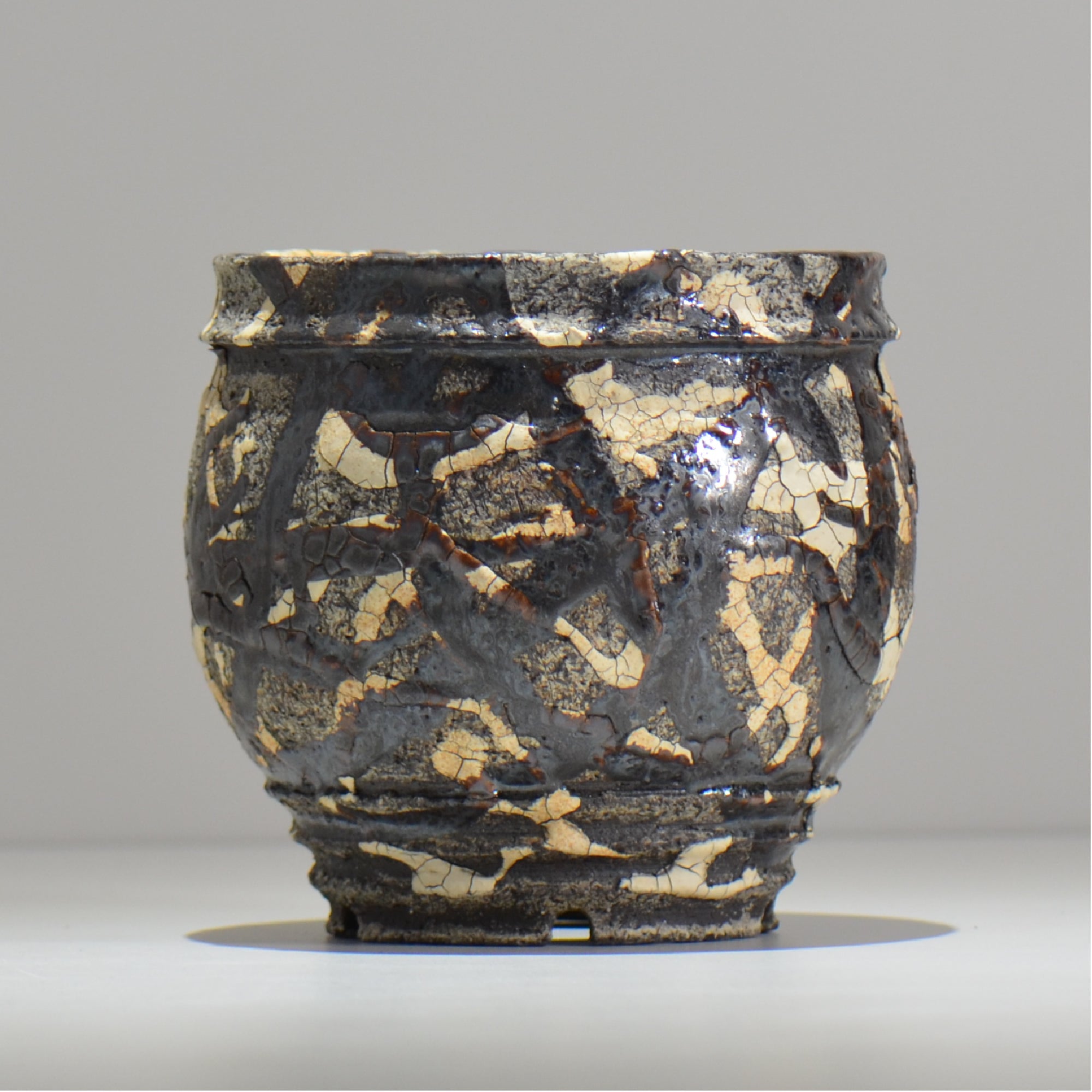 φ12cm-14.9cm – ハチラボ