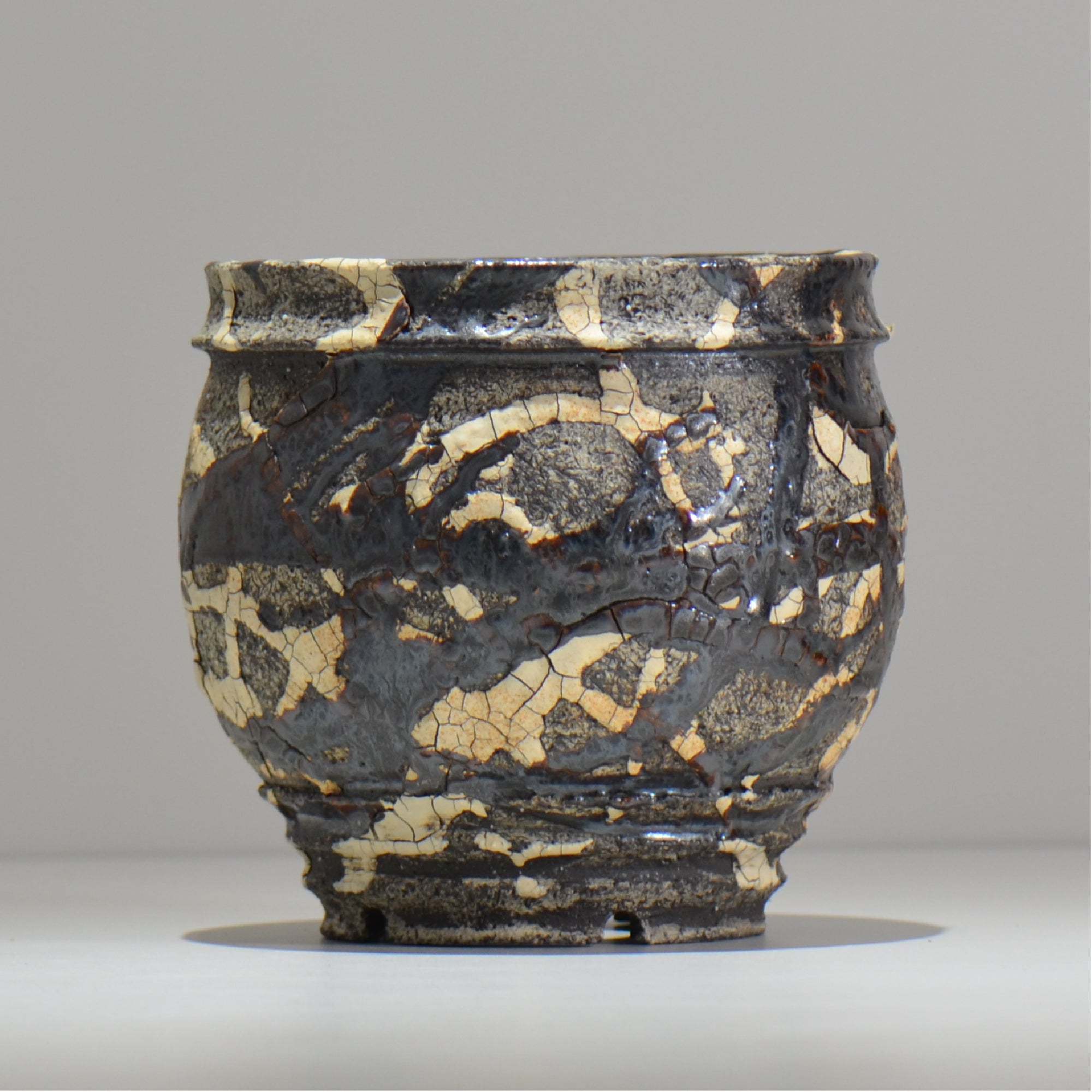 φ12cm-14.9cm – ハチラボ