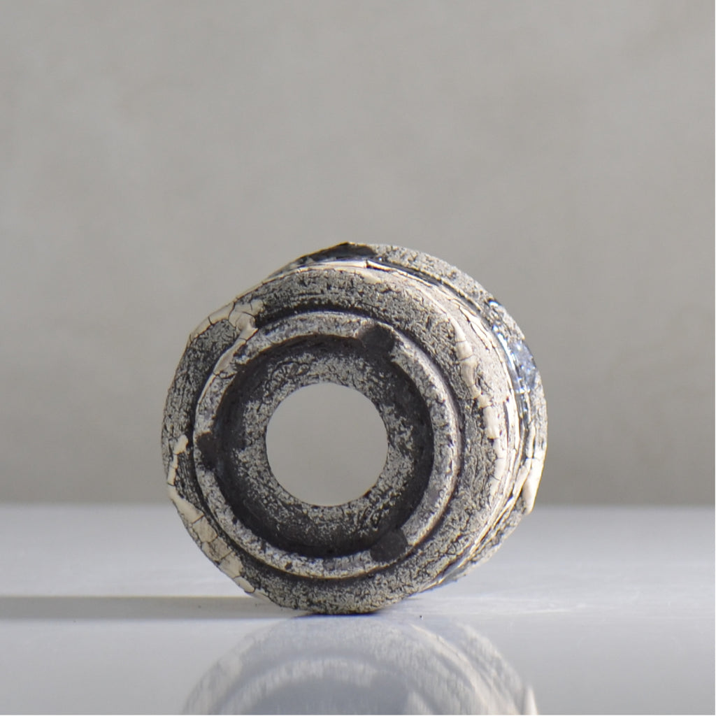 松井邦明 /  蔓  / mk4_kz01_s / 約 9cm / 植木鉢
