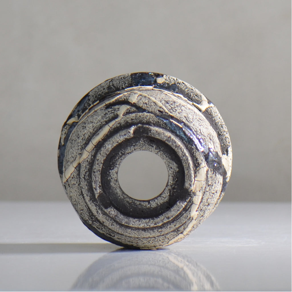 松井邦明 /  蔓  / mk4_kz02_s / 約 11cm / 植木鉢