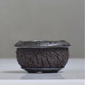 松井邦明 /  水沫  / mk4_ko02_s / 約 φ11cm / 植木鉢