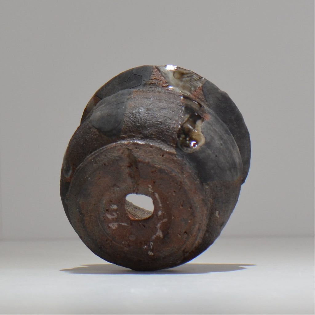 川合 牧人 / JOUKON / mk_ju01_s / 約φ10.5cm / 植木鉢