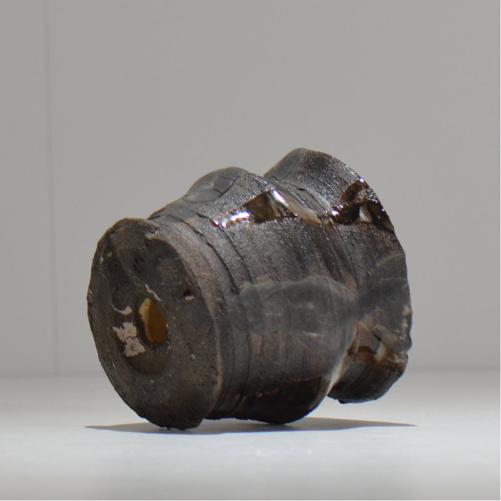 川合 牧人 / JOUKON / mk_ju02_s / 約φ10cm / 植木鉢