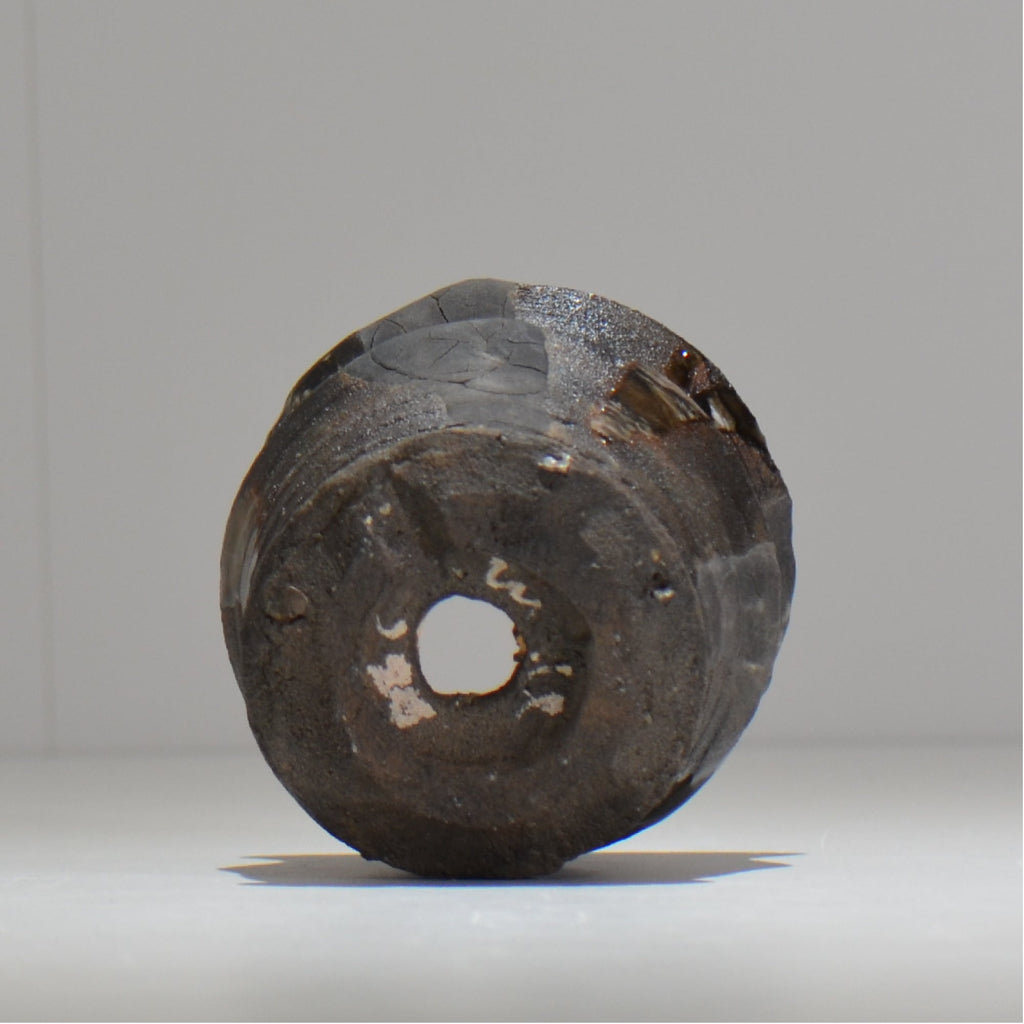 川合 牧人 / JOUKON / mk_ju02_s / 約φ10cm / 植木鉢