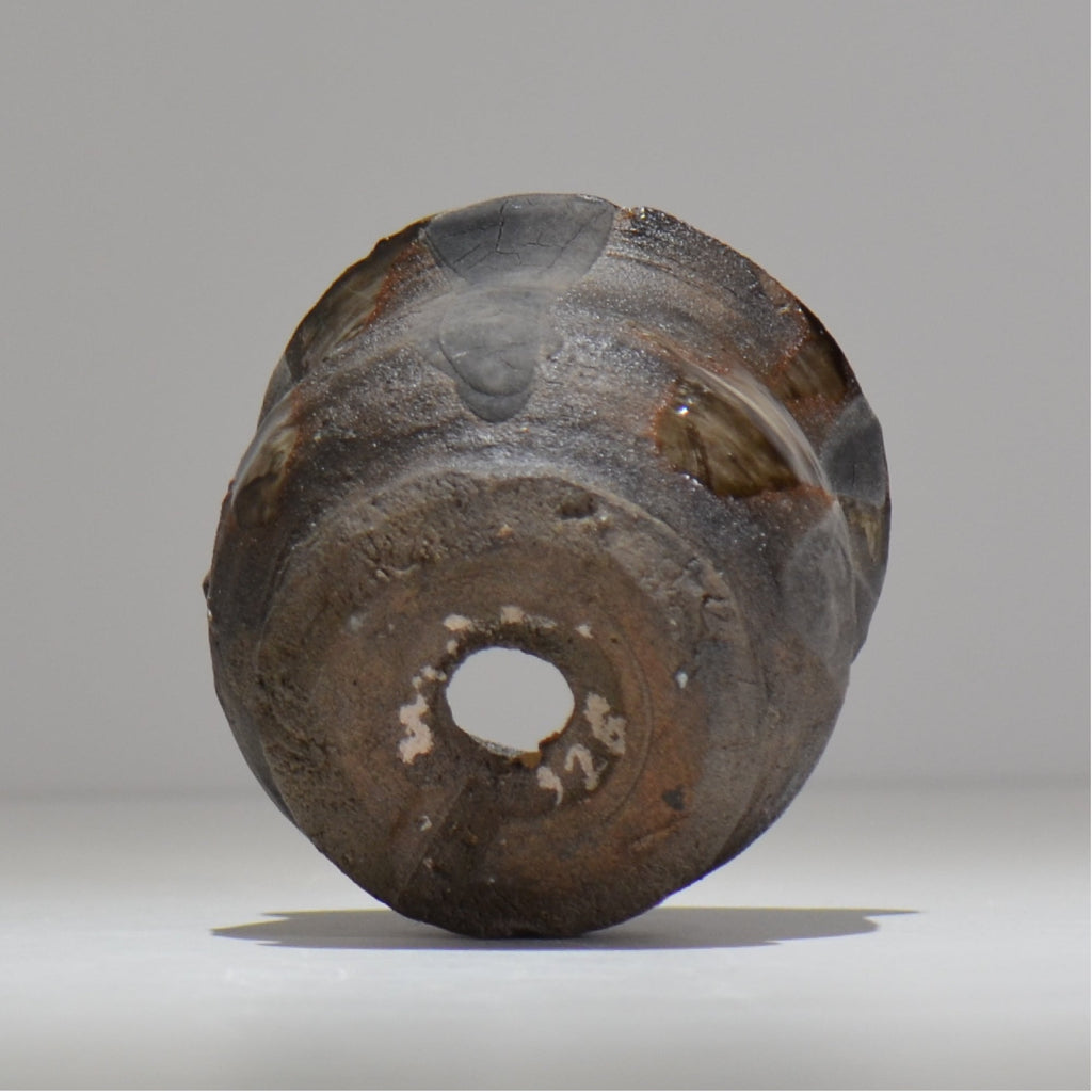 川合 牧人 / JOUKON / mk_ju03_s / 約φ11cm / 植木鉢