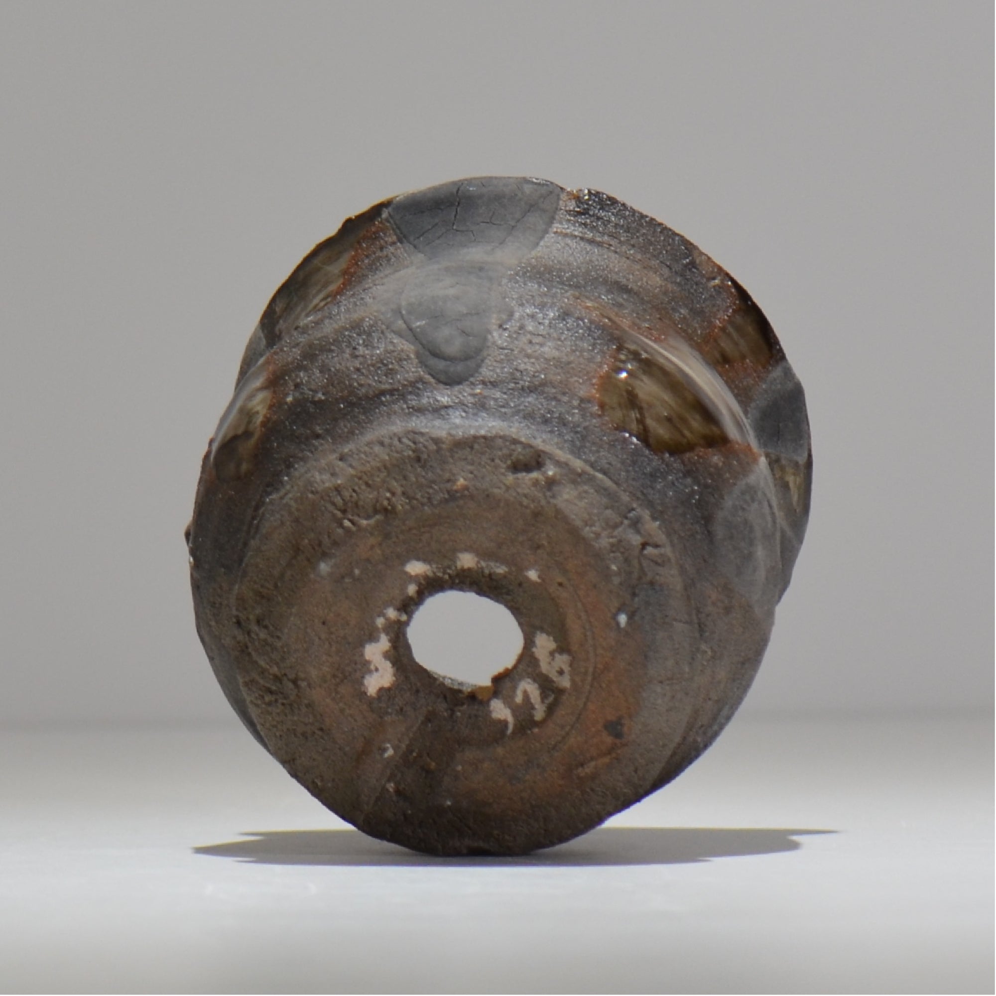 川合 牧人 / JOUKON / mk_ju03_s / 約φ11cm / 植木鉢
