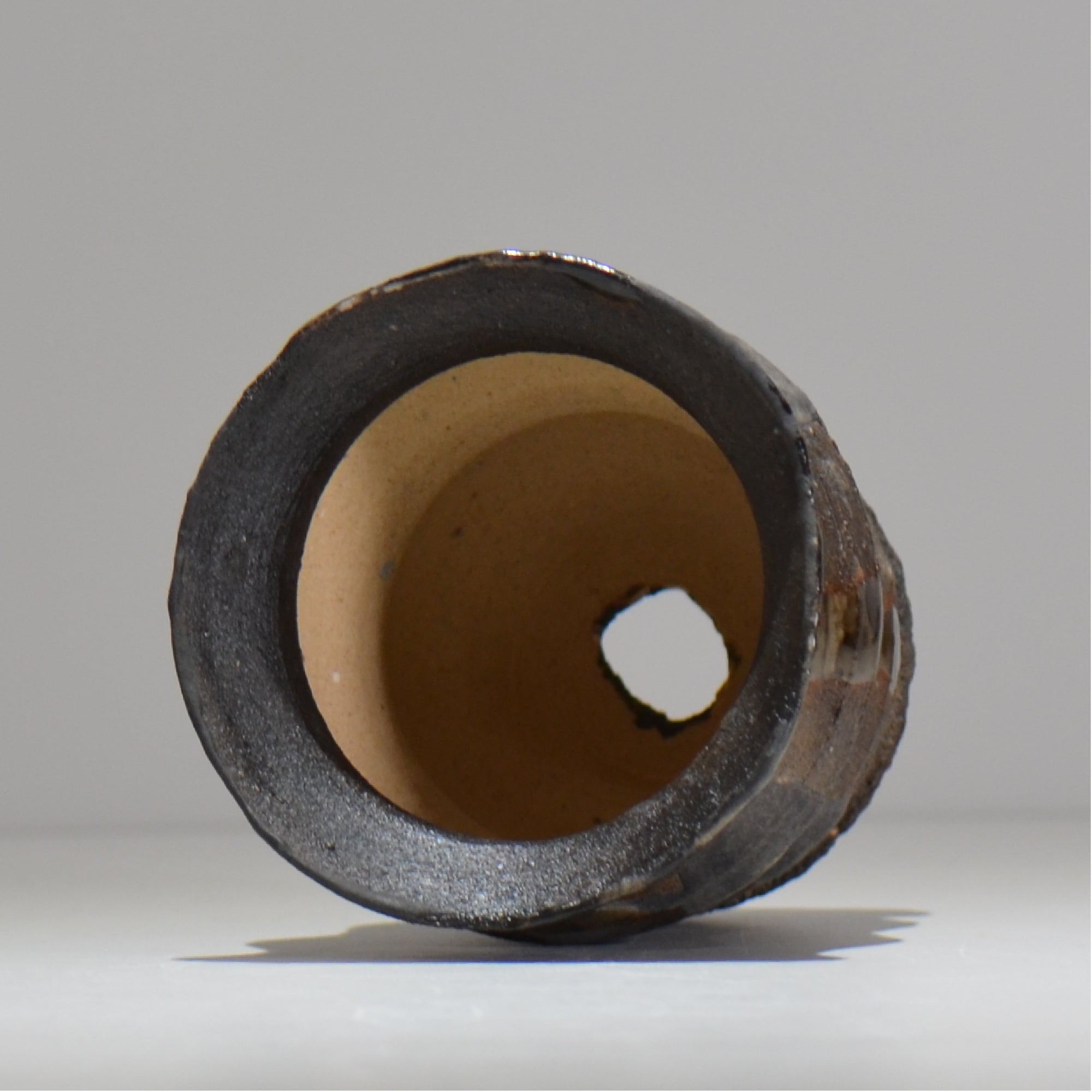 川合 牧人 / JOUKON / mk_ju05_s / 約φ11cm / 植木鉢