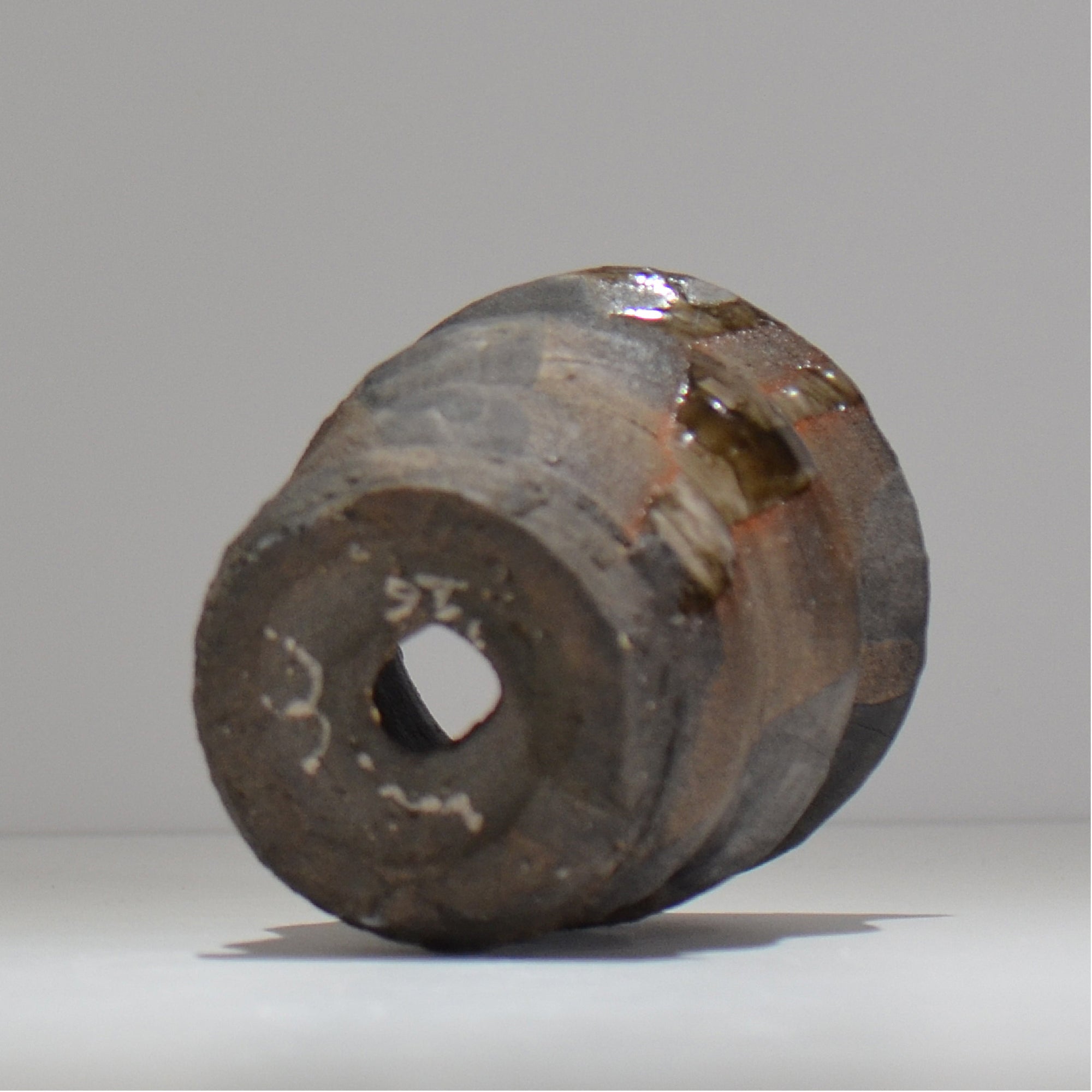 川合 牧人 / JOUKON / mk_ju05_s / 約φ11cm / 植木鉢