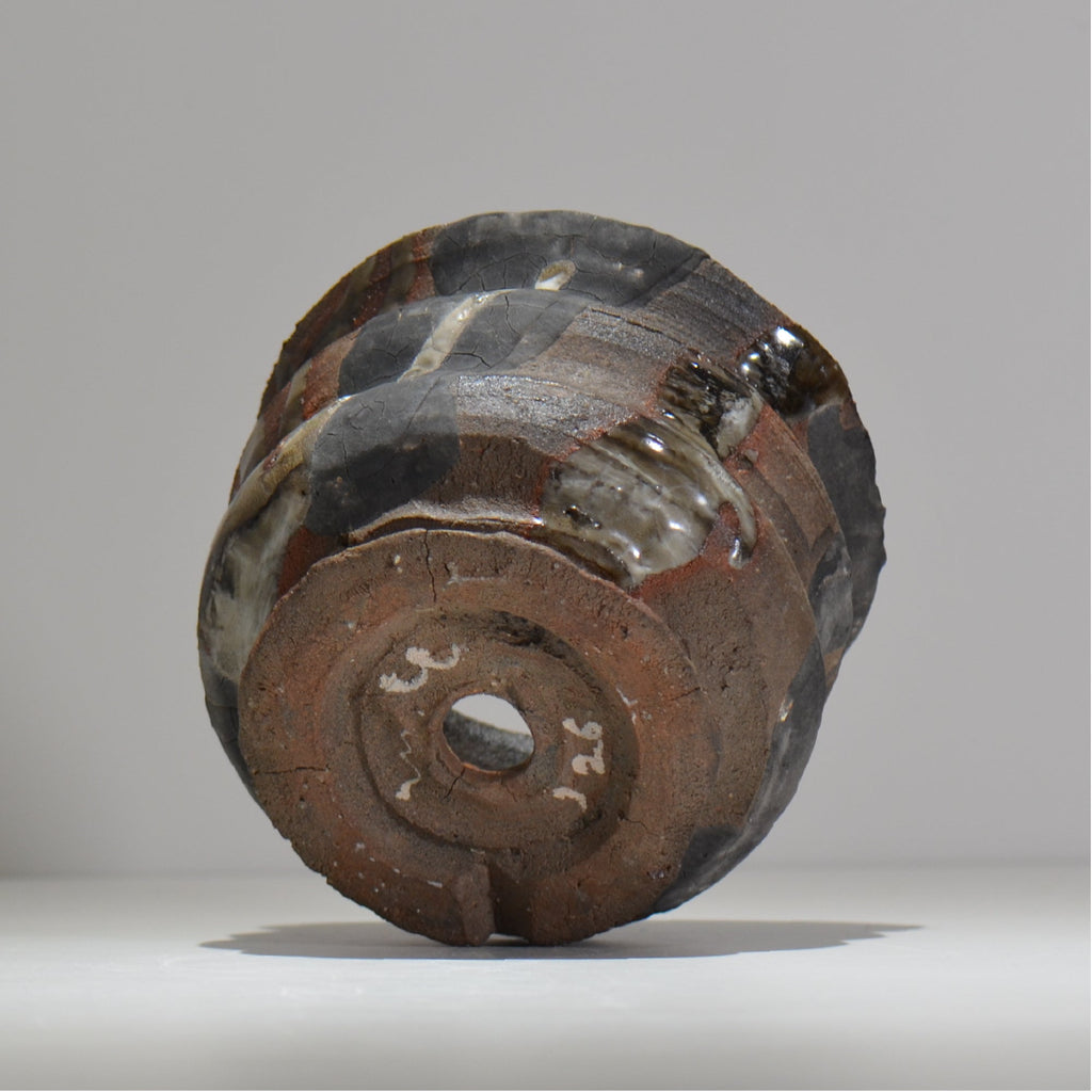 川合 牧人 / JOUKON / mk_ju08_l / 約φ17.2cm / 植木鉢