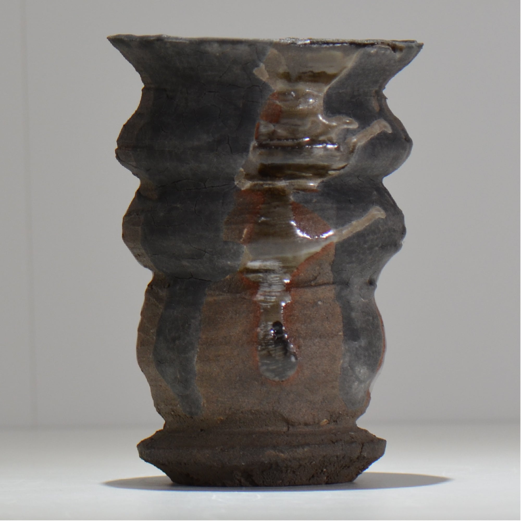 φ12cm-14.9cm – ハチラボ