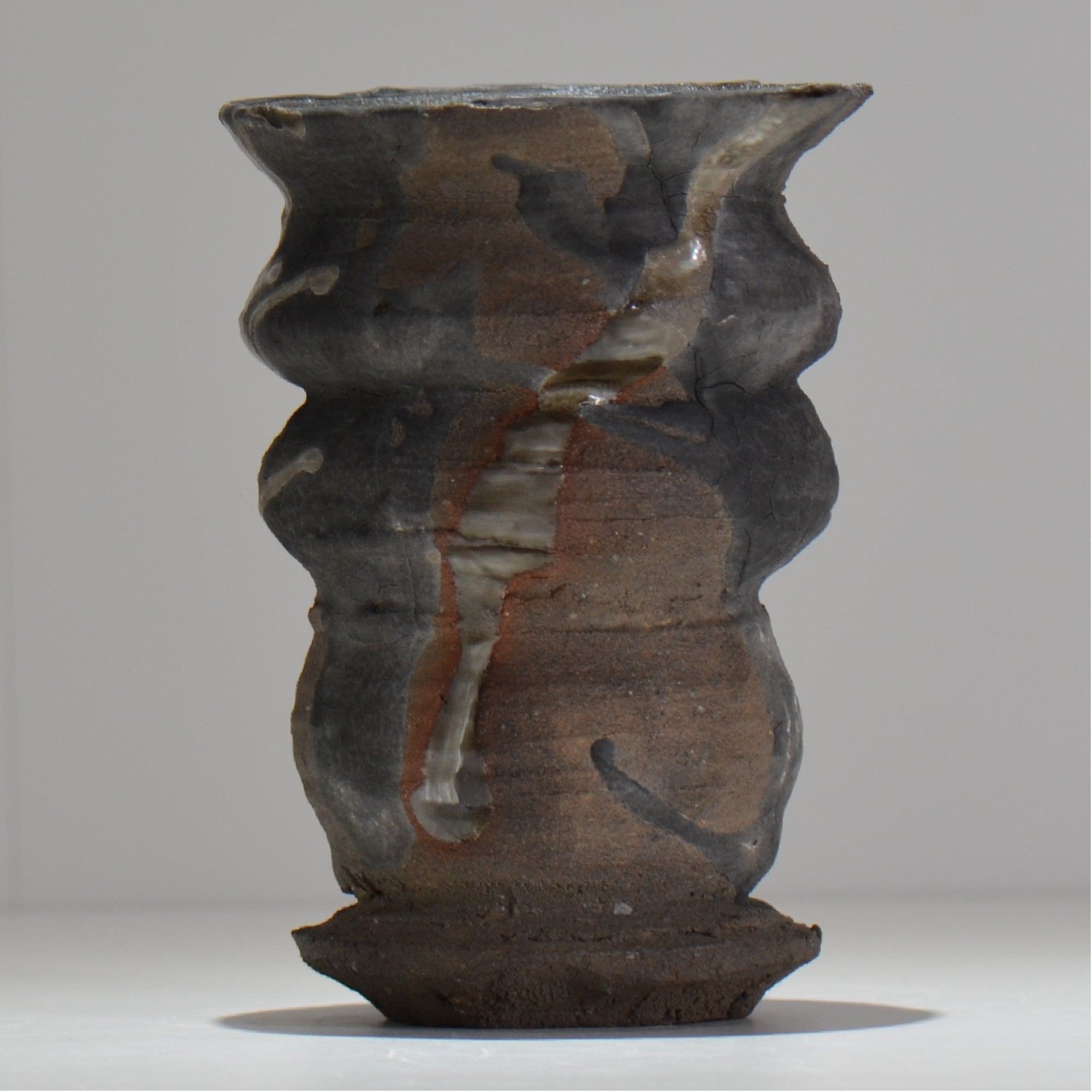 φ12cm-14.9cm – ハチラボ