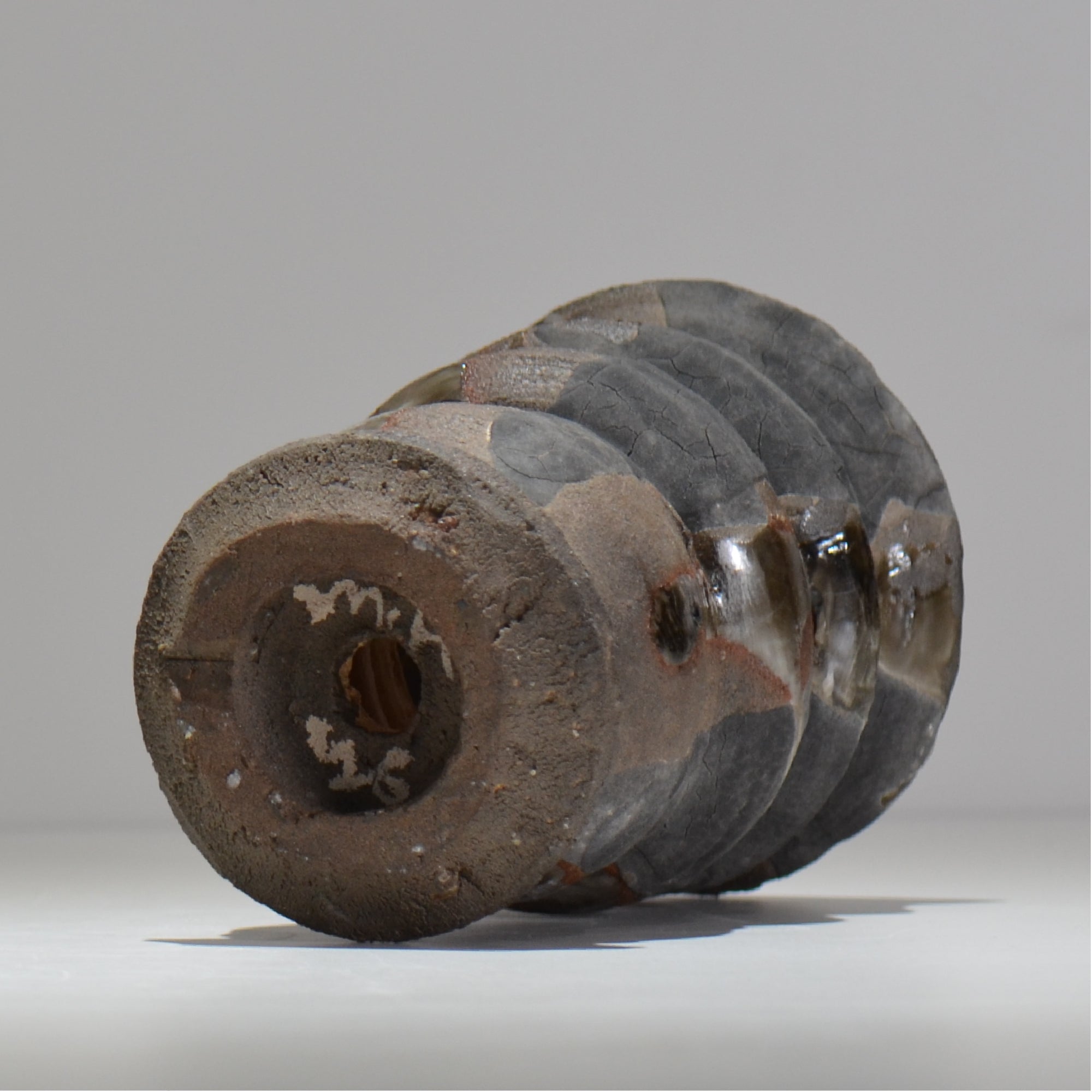 川合 牧人 / JOUKON / mk_ju09_m / 約φ13cm / 植木鉢