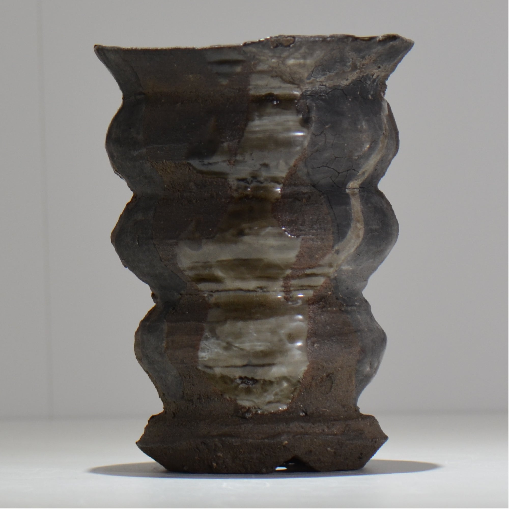 φ12cm-14.9cm – ハチラボ