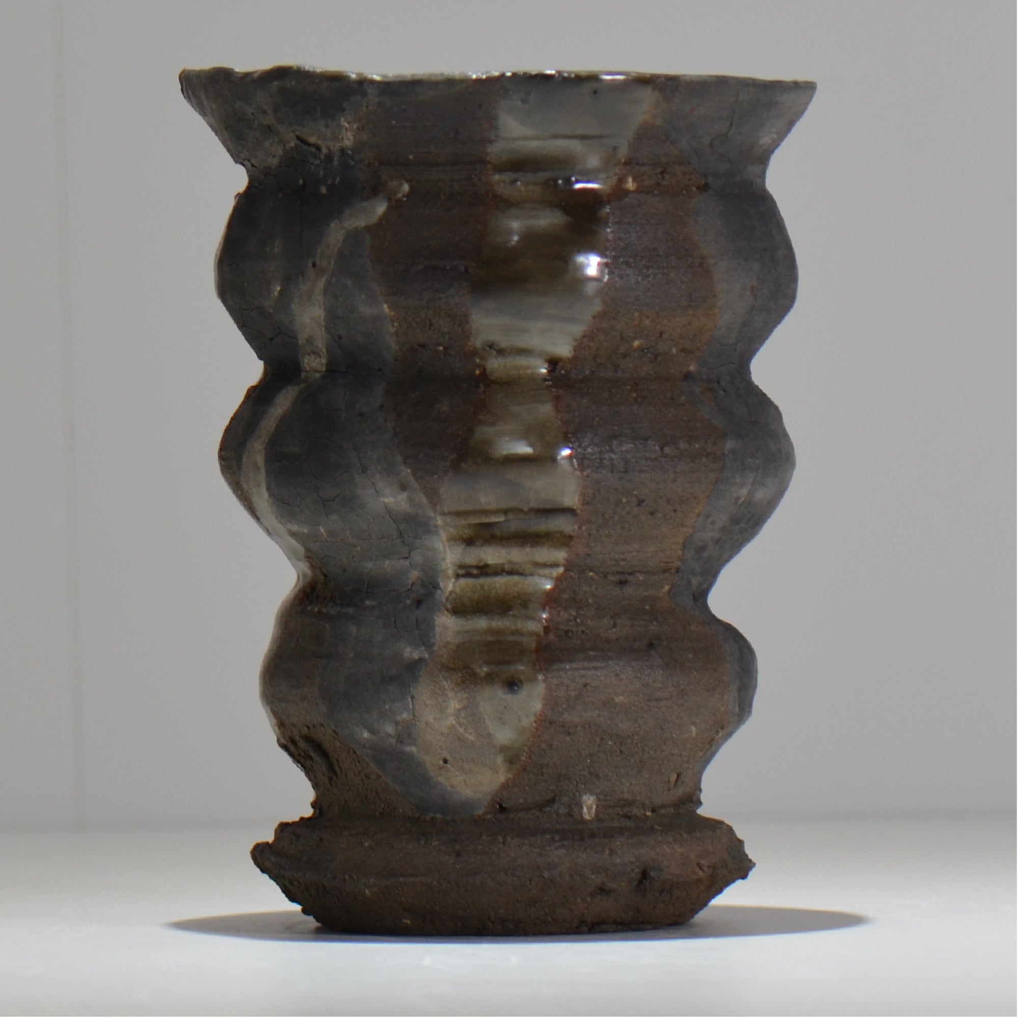 φ12cm-14.9cm – ハチラボ