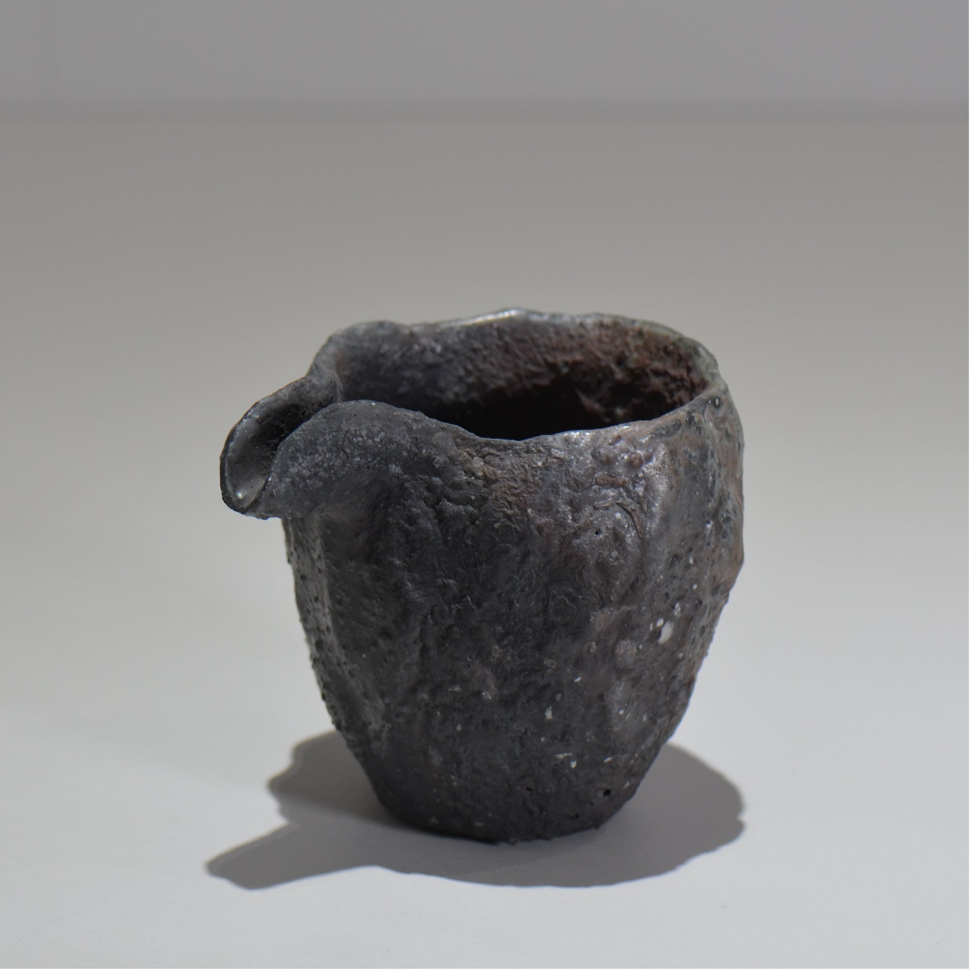 MASAMI MIYAJIMA/宮島將實 – ハチラボ