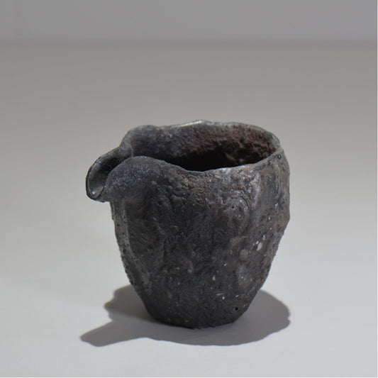 宮島 將實 / 片口酒器 / mm_01