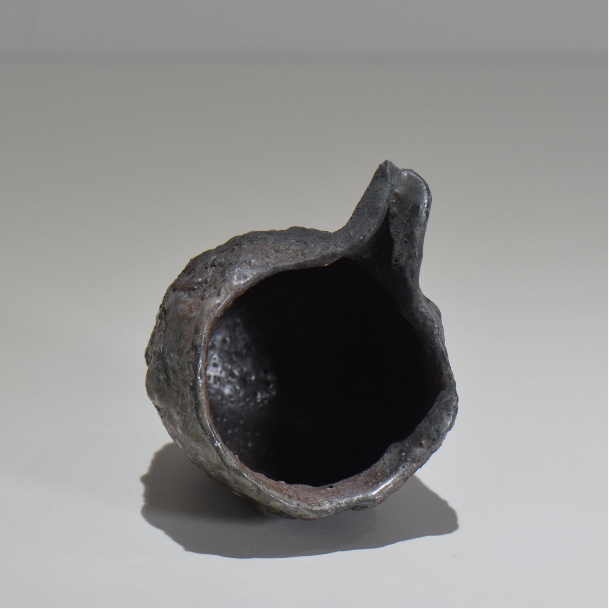 宮島 將實 / 片口酒器 / mm_01